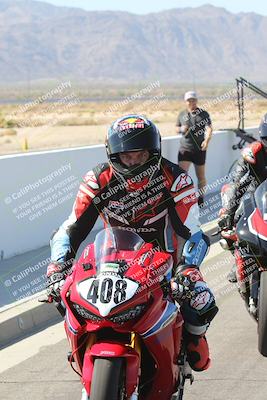 media/Sep-13-2025-2WTD (Sat) [[fb48f02c95]]/1-Around the Pits/